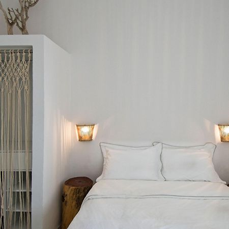 Perigiali Rooms Agali المظهر الخارجي الصورة