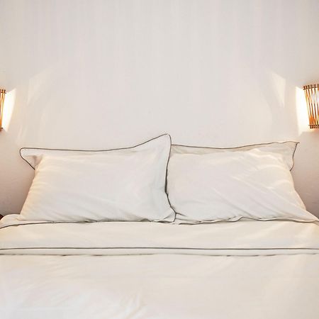 Perigiali Rooms Agali المظهر الخارجي الصورة
