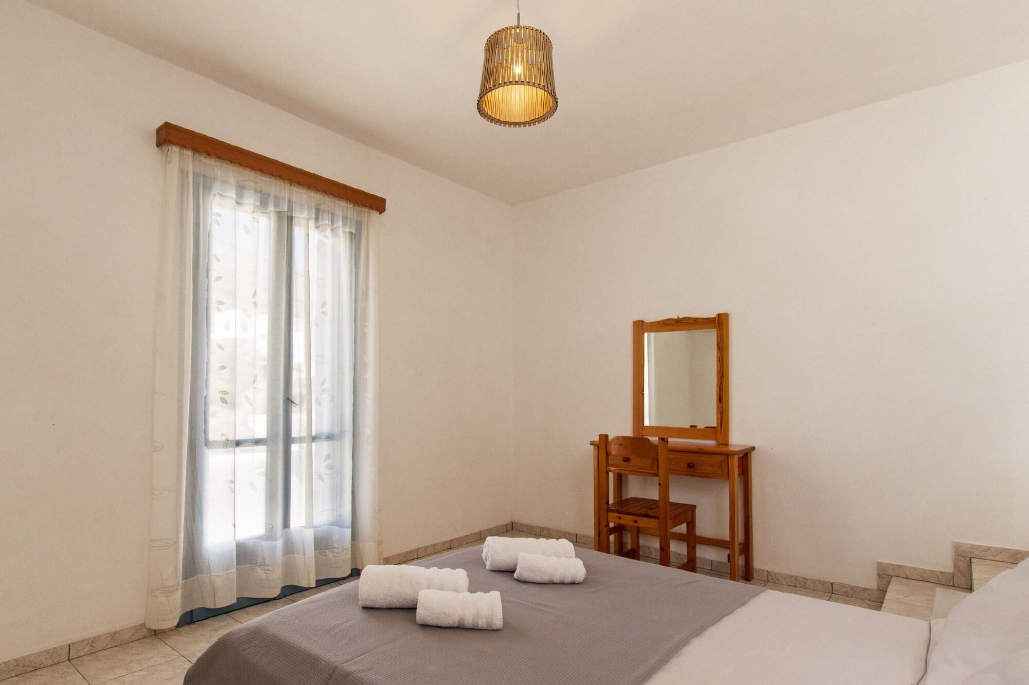 Perigiali Rooms Agali المظهر الخارجي الصورة