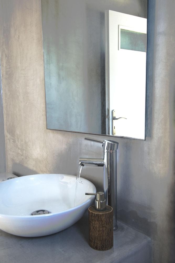 Perigiali Rooms Agali المظهر الخارجي الصورة